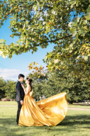 ロケーション撮影ロケ地紹介