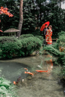 ロケ地紹介! 松桜閣