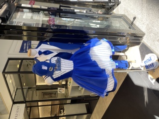 元町チャーミングセール2021 秋 開催!!