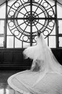 【autumn photo shooting】秋は”しっとり”と…