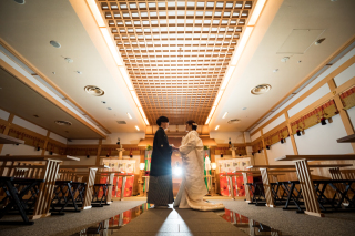 夏の暑さから逃れるおすすめロケーションフォト ー②ー