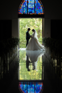 梅雨の時期におすすめ！撮影場所ご紹介