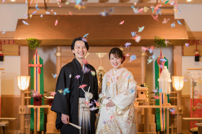 2019年の感謝と2020年の贈り物***