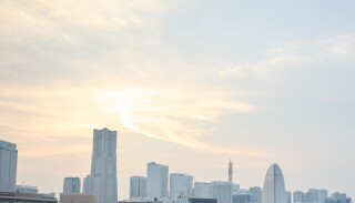 【年末年始の営業について】