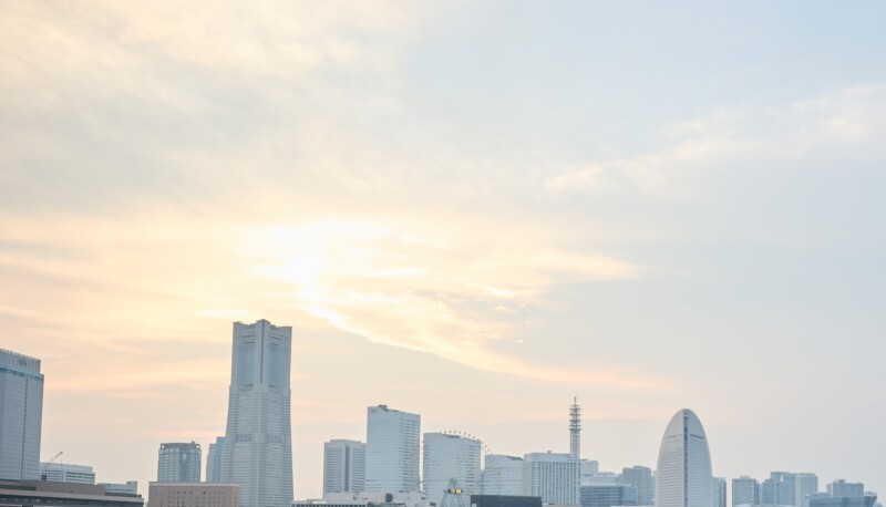 【年末年始の営業について】