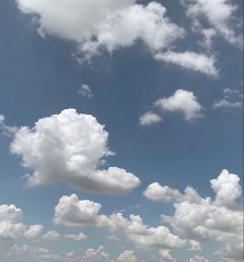 【年末年始の営業について】