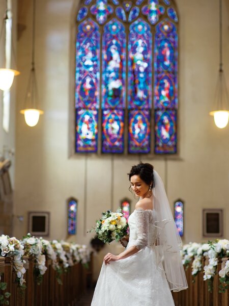 RESORT Photo weddingのご紹介♪