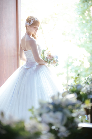 元町チャーミングセール2022　開催決定!!