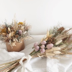 【年末年始の営業について】