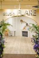 Special Photo Planのご紹介♪