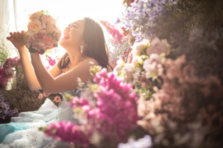 夏の暑さから逃れるおすすめロケーションフォト ー③ー