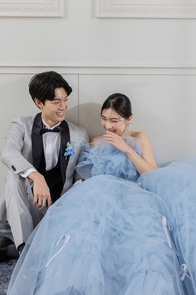 ☆スタジオゼロの魅力紹介☆