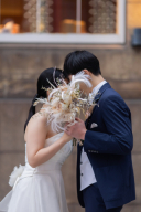 ブーケの意味とは？撮影で借りられる？