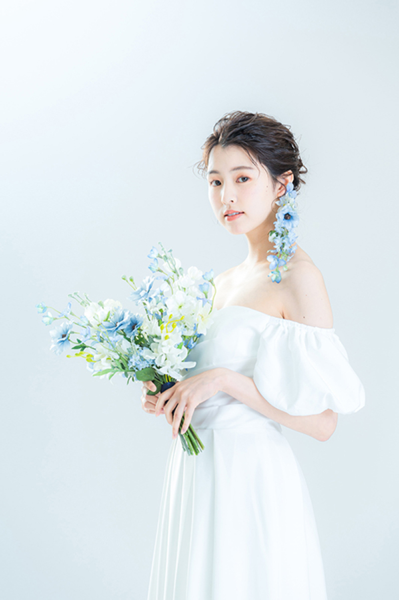 ☆スタジオゼロの魅力紹介☆