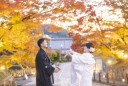 2024年・秋のご撮影紹介♪