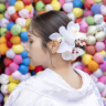 【お客様フォト】ヘアスタイル&メイク実例紹介