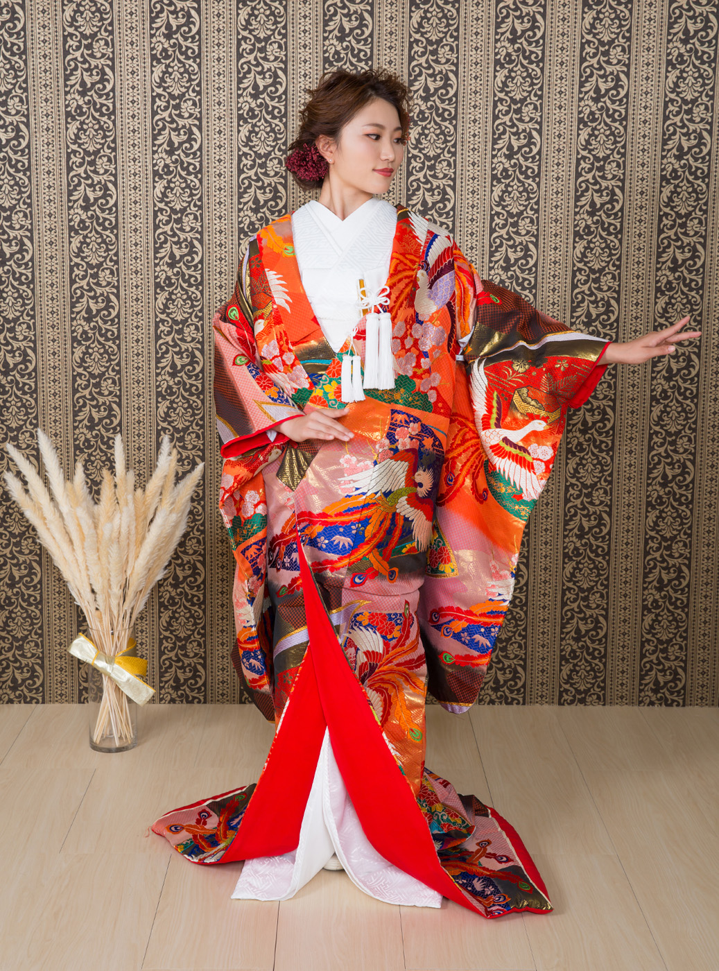 1fb5375cdd6f62c2a69f580ddb96b6