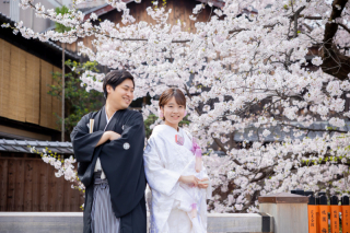2025年・桜の開花予想?!