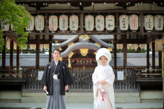 今宮神社