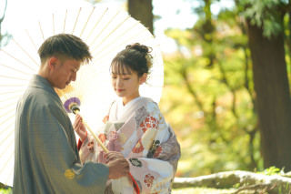 \どこまで希望を伝える?/その3【ポーズについて】