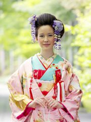 おすすめヘアスタイル