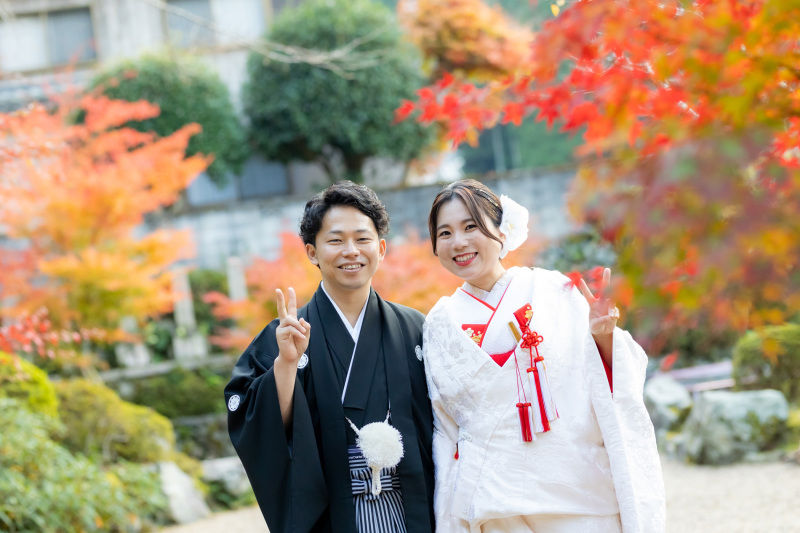 11月22日は♡いい夫婦の日♡