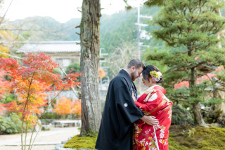 11月22日は♡いい夫婦の日♡