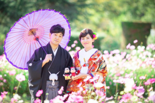 素敵な時間