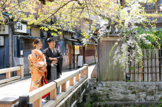 \どこまで希望を伝える?/その1【撮影代について】