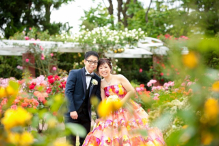 M/mika ninagawa
