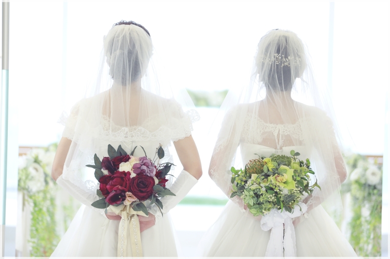 プラン 沖縄ビーチフォトプランは造花ブーケレンタルも含まれております 公開日 年12月24日 Sunblue沖縄 沖縄県でフォト ウェディング探すならphotorait