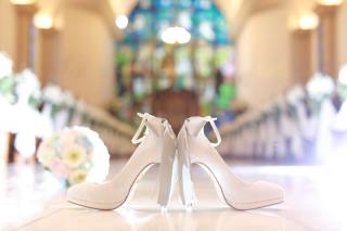 アイテムも持込み自由