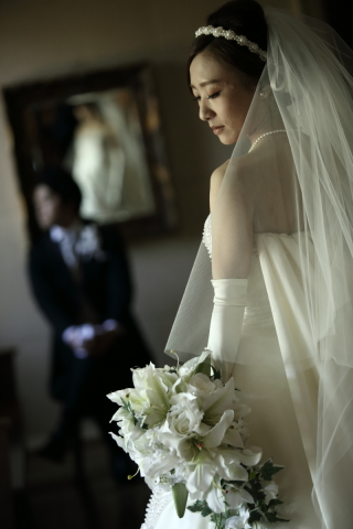 クールなロケフォト