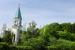 年末年始の営業についてのお知らせ☆