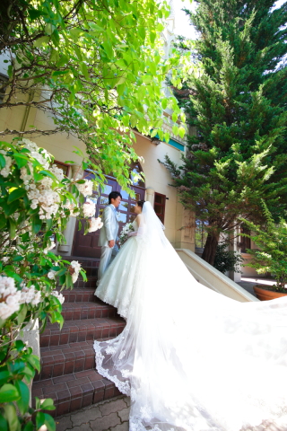 7月来館のお客様には20%offのチャンス!