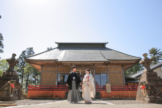 あけましておめでとうございます。