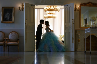 10月もラストデイ