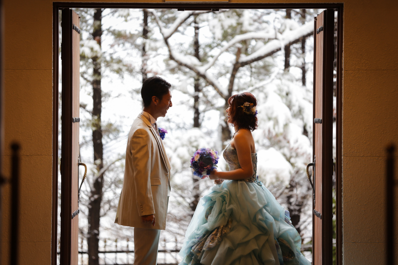 1月2月のキャンペーン実施中！