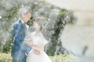 フォトレイトでの掲載スタートしました！