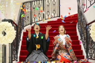 レポート多数掲載中･.｡＊†＊｡.･