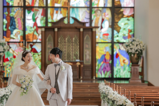 ムービー撮影もできます！