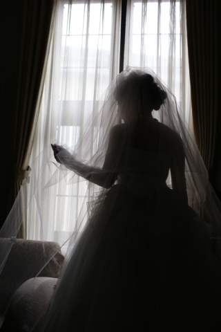 6月中来館なら20%offのチャンス!