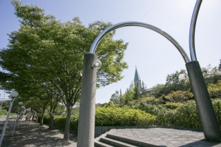 3連休の前は・・・