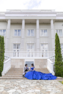 外国映画の世界