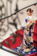 明けましておめでとうございます