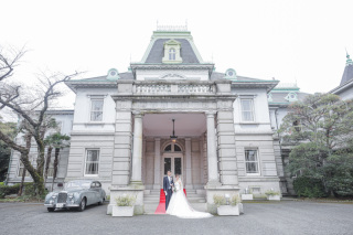 来店相談 / 空き状況について