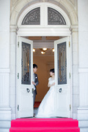 夏のオフシーズン料金について