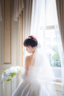 6月撮影をお考えのお客さまへ！お得なキャンペーンのお知らせ