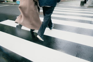 新プランについて