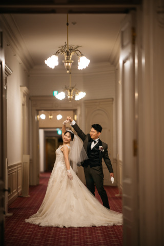 【最終回】おすすめの写真をご紹介♪